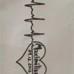 Tattoos Namen Vorlagen Kostenlos Schönste 30 Neu Tattoo Namen Vorlagen Bilder