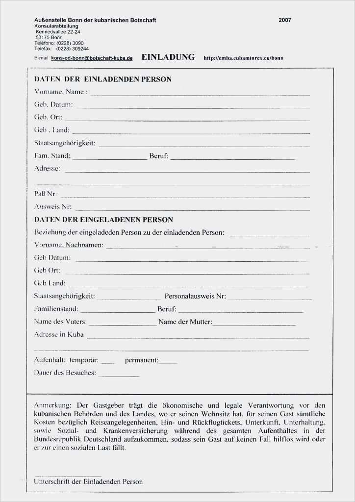 Taufe Einladung Vorlage Einzigartig Einladung Taufe Textvorlagen Einladungen Einladung Zum 60