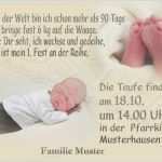 Taufe Einladung Vorlage Erstaunlich Einladung Taufe Vorlage Gratis – Travelslow