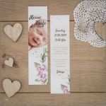 Taufe Einladung Vorlage Genial Taufe Spruch Einladung