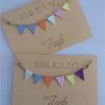 Taufe Einladung Vorlage Gut Vorlage Taufe Einladung