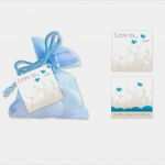 Taufe Einladung Vorlage Süß Einladung Taufe Vorlage