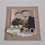 Taufe Karte Vorlage Cool Texte Fur Einladung Zur Taufe