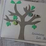 Taufe Karte Vorlage Erstaunlich Einladung Taufe Vorlage