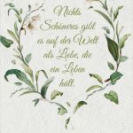 Taufe Karte Vorlage Erstaunlich Hochzeitssprüche ♥ 20 Kostenlose Sprüche En Und