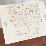 Taufe Karte Vorlage Erstaunlich Lebensbaum Zur Taufe Turnowsky S Art Kartenshop