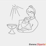 Taufe Karte Vorlage Erstaunlich Taufe Karte Selbt Basteln Mit Unserer Vorlage