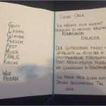 Taufe Karte Vorlage Großartig Einladung Taufe Fische Karte Zur Taufe Neu Einladung Taufe