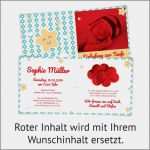 Taufe Karte Vorlage Schönste Einladung Taufe Klappkarte