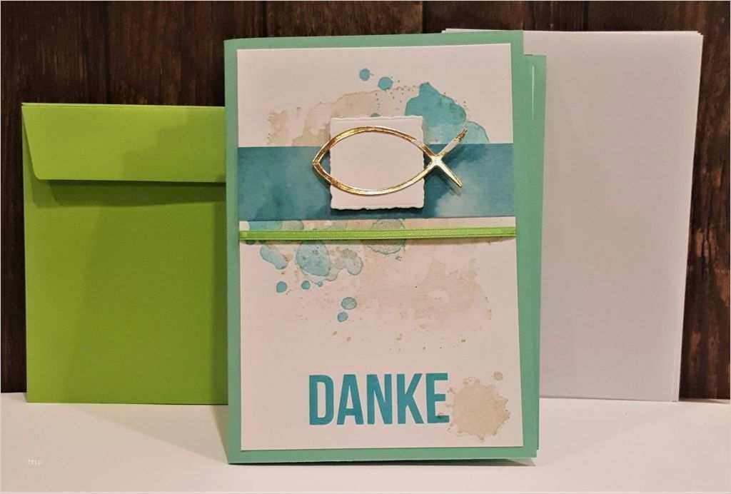 Taufe Karte Vorlage Schönste Taufe Einladung Vorlage