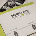 Taufe Karte Vorlage Wunderbar Einladung Taufe Karte Text