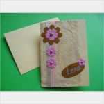 Taufe Karte Vorlage Wunderbar Karten Zur Taufe Selber Basteln