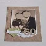 Taufe Karte Vorlage Wunderbar Zur Taufe Karte 35 Einzigartig Geschenke Zur Taufe Junge