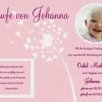 Taufheft Kirche Vorlage Angenehm Patenbrief Für Taufpaten Taufe Din A4 O A5