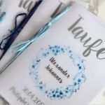 Taufheft Kirche Vorlage Beste 60 Elegant Kirchenheft Taufe Vorlage Kostenlos Modelle