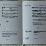 Taufheft Kirche Vorlage Bewundernswert Anne Im Scrapfieber Kirchenheft