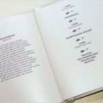 Taufheft Kirche Vorlage Bewundernswert Kirchenheft Hochzeit Papeterie Pinterest