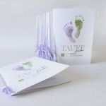 Taufheft Kirche Vorlage Cool Produkte On Pinterest