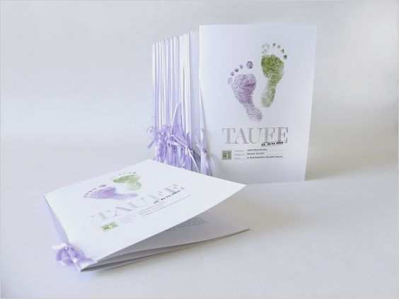 Taufheft Kirche Vorlage Cool Produkte On Pinterest