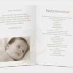 Taufheft Kirche Vorlage Elegant Bildergebnis Für Taufheft Vorlage Word Baby