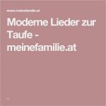 Taufheft Kirche Vorlage Erstaunlich Moderne Lieder Zur Taufe Taufe Pinterest