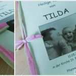 Taufheft Kirche Vorlage Erstaunlich Vorlage Taufheft Archives