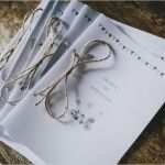 Taufheft Kirche Vorlage Großartig A Rustic Wedding at River Cottage In Devon with Hand Made