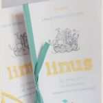 Taufheft Kirche Vorlage Gut Die 25 Besten Ideen Zu Tischdeko Taufe Junge Auf