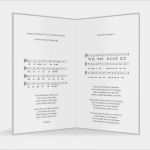 Taufheft Kirche Vorlage Gut Einleger Für Kirchenhefte Und Menükarten