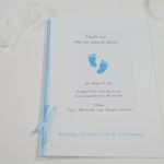 Taufheft Kirche Vorlage Gut Taufheft Vorlage