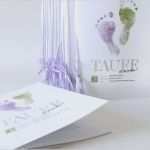 Taufheft Kirche Vorlage Neu Schönes Taufheft Taufe