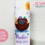 Taufkerze Arche Noah Vorlage Angenehm Die Besten 25 Arche Noah Ideen Auf Pinterest