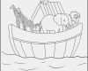 Taufkerze Arche Noah Vorlage Best Of Die Arche Noah Ausmalbild Aus Der Bibel
