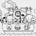 Taufkerze Arche Noah Vorlage Beste Ausmalbilder Für Kinder Malvorlagen Und Malbuch