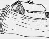 Taufkerze Arche Noah Vorlage Erstaunlich Arche Noah