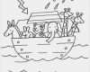 Taufkerze Arche Noah Vorlage Fabelhaft Die Besten 25 Arche Noah Ideen Auf Pinterest