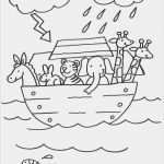 Taufkerze Arche Noah Vorlage Fabelhaft Die Besten 25 Arche Noah Ideen Auf Pinterest