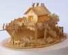 Taufkerze Arche Noah Vorlage Inspiration Laubsägen Bastelvorlage Arche Noah Basteln Mit 37 Figuren