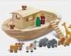 Taufkerze Arche Noah Vorlage Luxus Arche Noah Holz Spielzeug