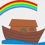 Taufkerze Arche Noah Vorlage Neu Das Kirchenjahr