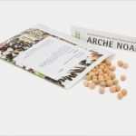 Taufkerze Arche Noah Vorlage Neu Samenarchiv sortenerhaltung Arche Noah