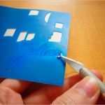 Taufkerze Basteln Vorlagen Beste Kerzen Basteln Taufkerze Selbst Gestalten