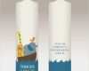 Taufkerze Engel Vorlage Luxus 17 Best Ideas About Sterne On Pinterest