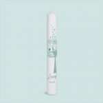 Taufkerze Lebensbaum Vorlage Bewundernswert Taufkerze Lebensbaum