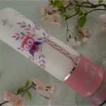 Taufkerze Lebensbaum Vorlage Cool the World S Best S Of Baptism and Candle Flickr