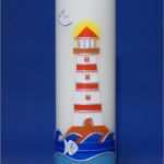 Taufkerze Lebensbaum Vorlage Elegant Die Besten 25 Geburtstagskerzen Ideen Auf Pinterest