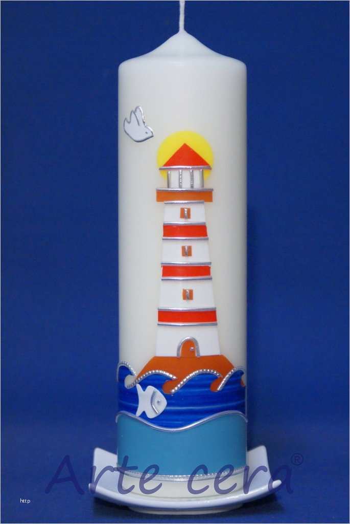 Taufkerze Lebensbaum Vorlage Elegant Die Besten 25 Geburtstagskerzen Ideen Auf Pinterest