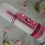 Taufkerze Lebensbaum Vorlage Elegant Die Besten 25 Hochzeit Kreuz Ideen Auf Pinterest