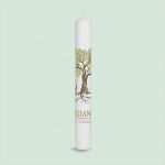 Taufkerze Lebensbaum Vorlage Erstaunlich Taufkerze Knorriger Lebensbaum