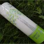 Taufkerze Lebensbaum Vorlage Wunderbar Ähnliche Artikel Wie Taufkerze Lebensbaum Taufe